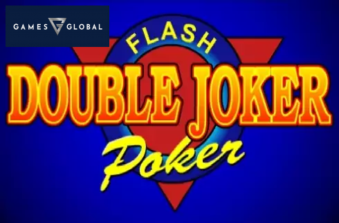 Double Joker